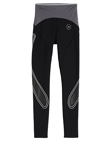 ADIDAS by STELLA McCARTNEY Leggings 86% Recycled polyester, 14% Elastane