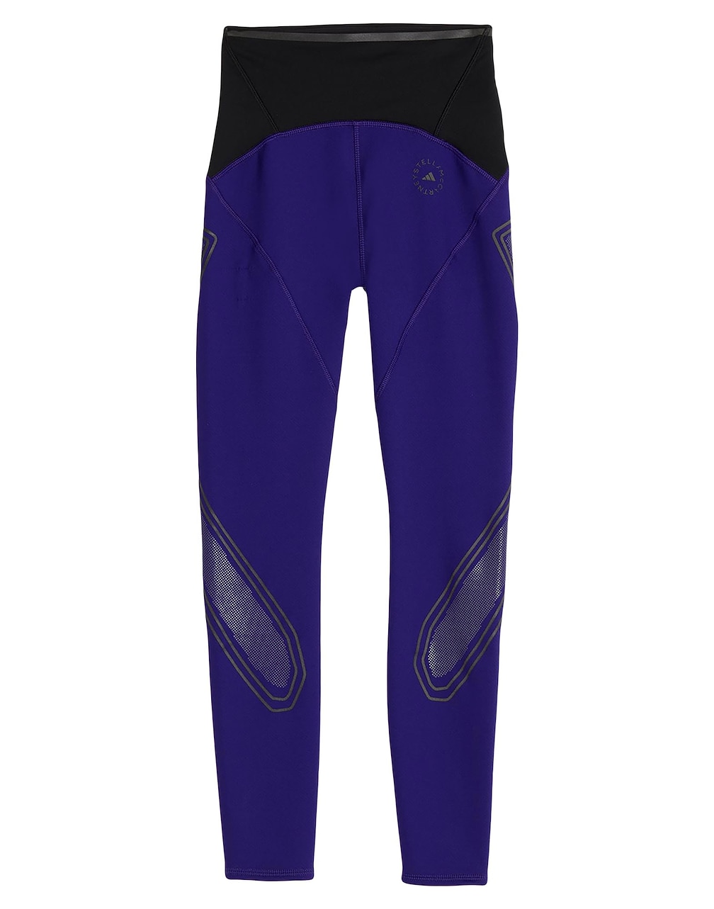 ADIDAS by STELLA McCARTNEY - Leggings