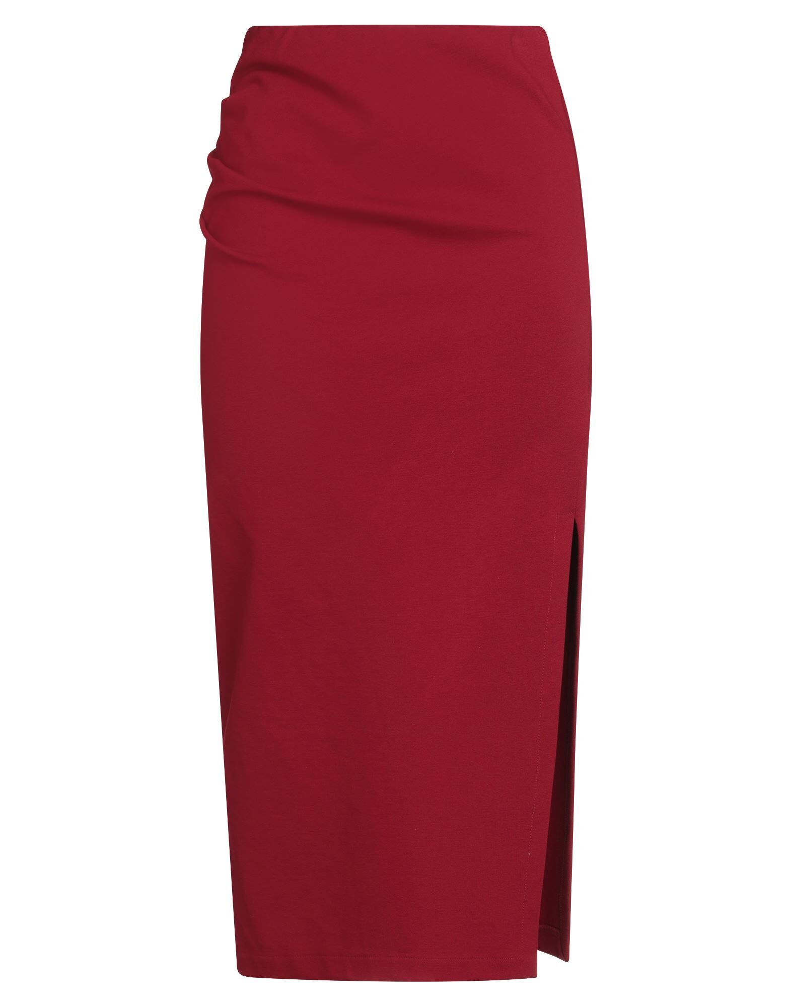 TENSIONE IN - Μίντι φούστες