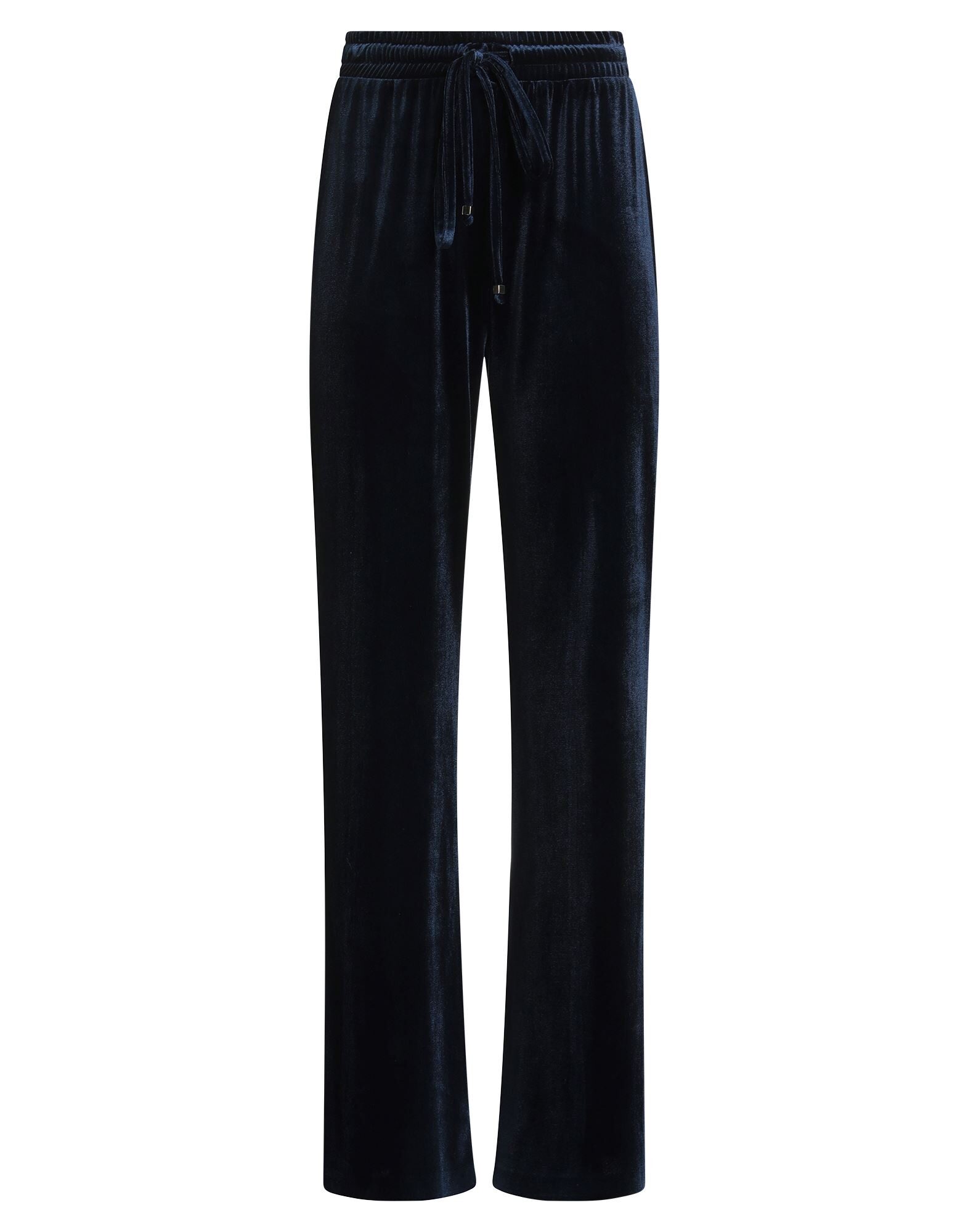 COMPAGNIA ITALIANA - 캐주얼 바지