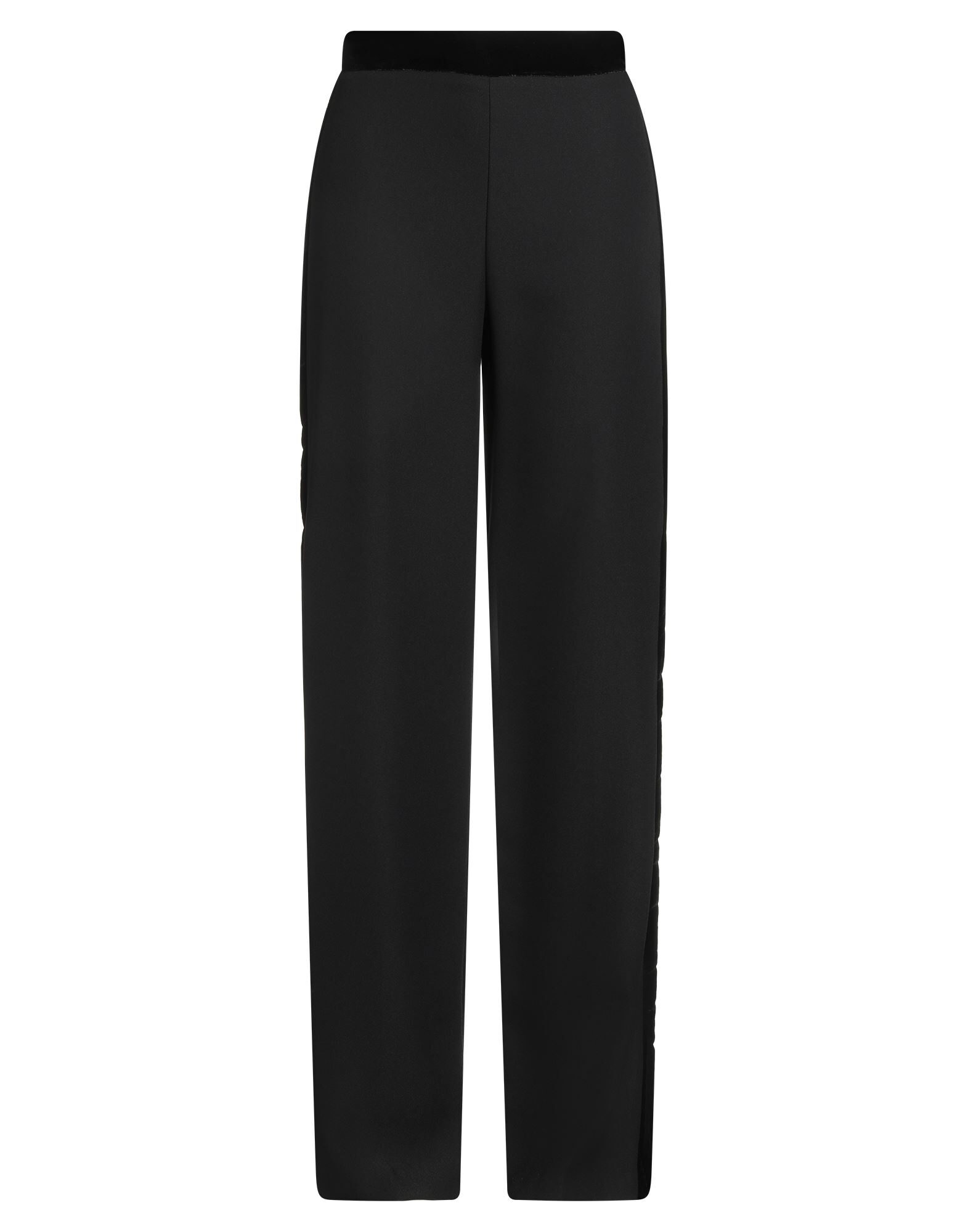 COMPAGNIA ITALIANA - 캐주얼 바지