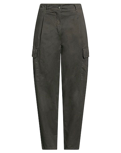 BERNA Casual trouser 100% Cotton