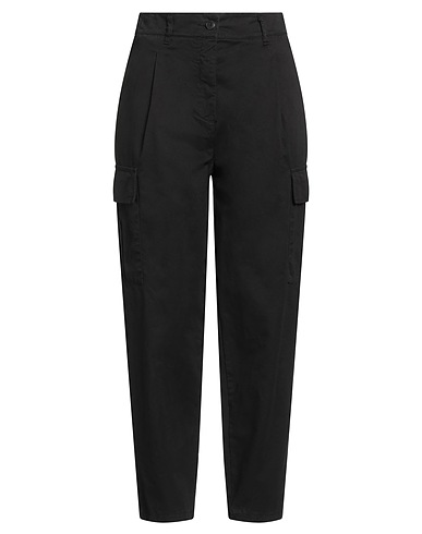 BERNA Pantalon 100% Coton