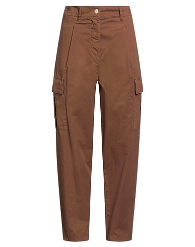 BERNA Pantalon 100% Coton