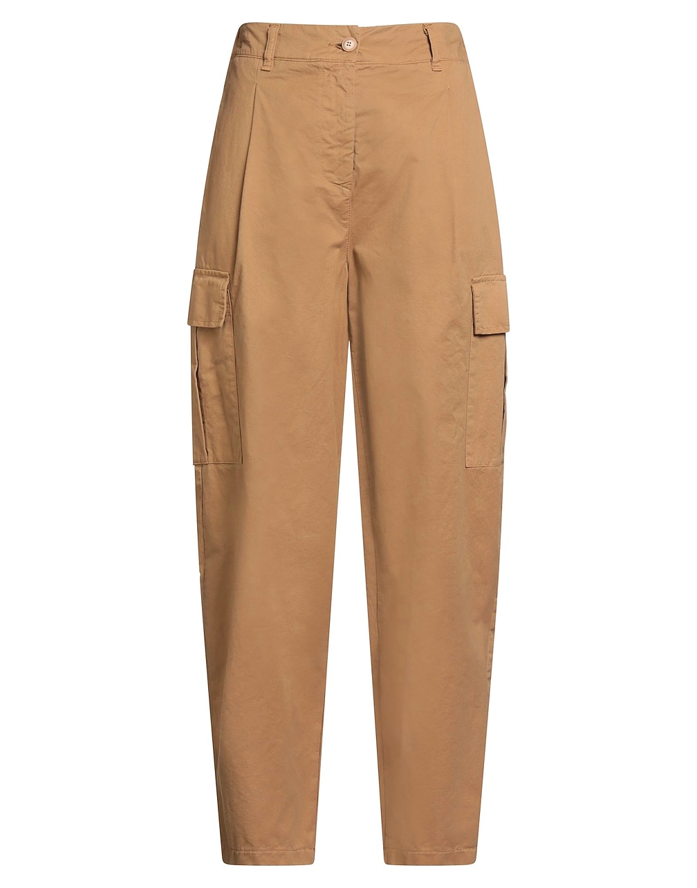 BERNA - Pants