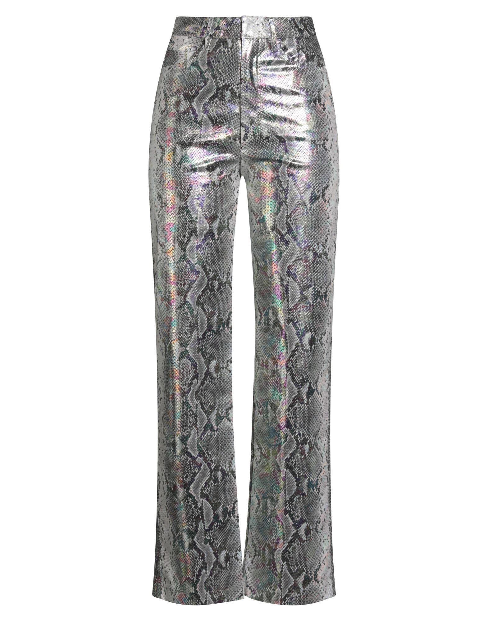 ROTATE BIRGER CHRISTENSEN - Pantaloni