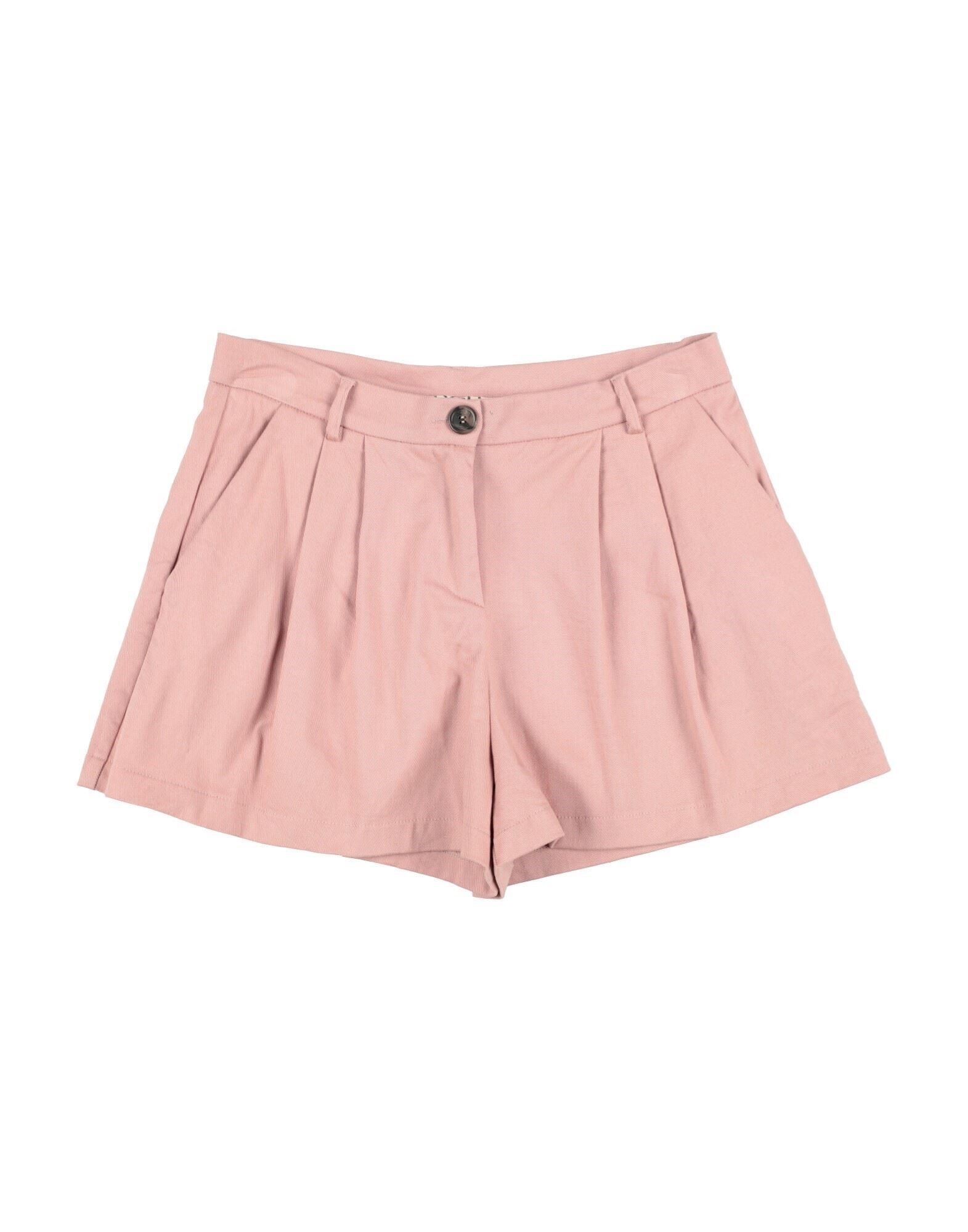 DOUUOD - Shorts & Bermuda Shorts