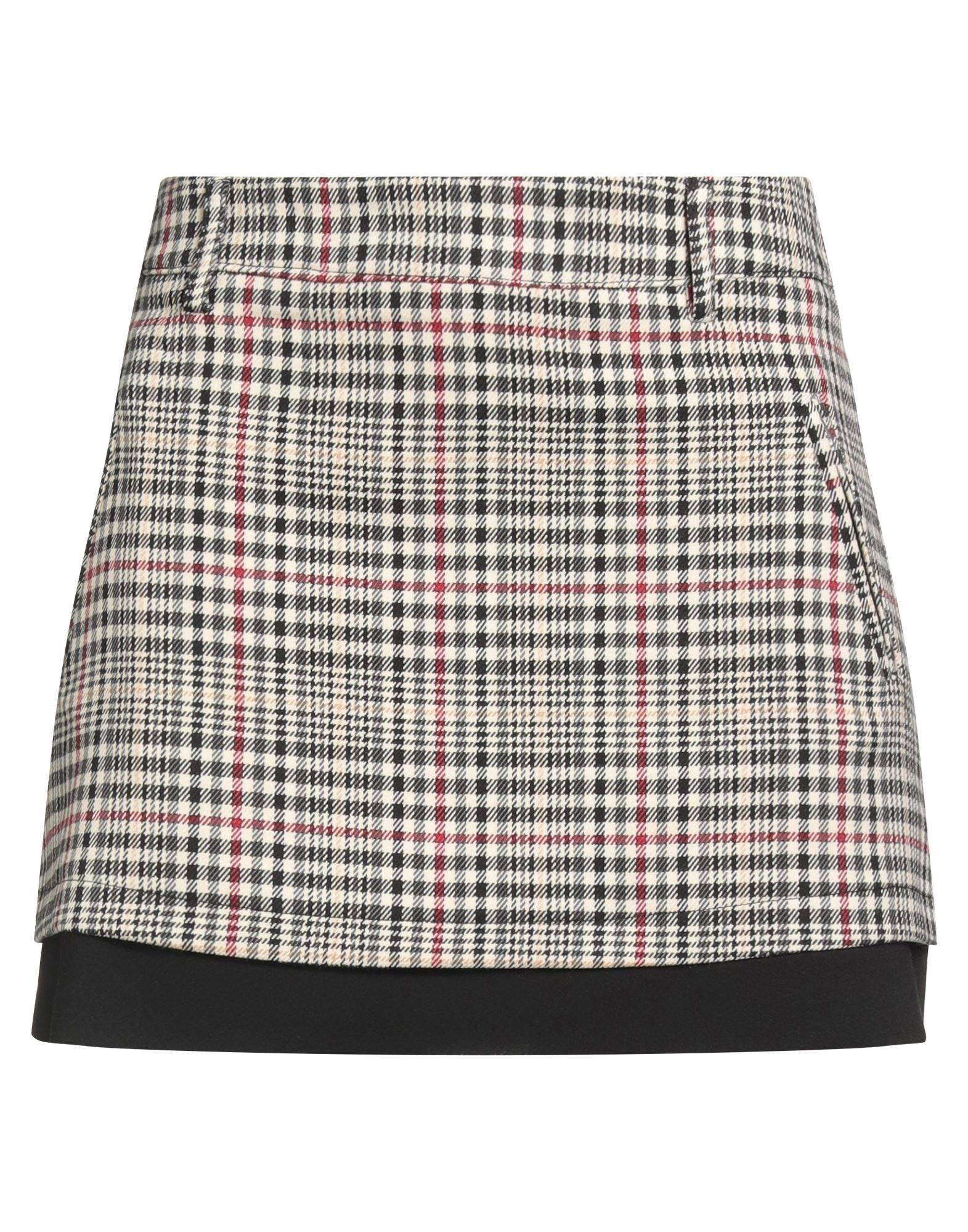 TENSIONE IN - Μίνι φούστες