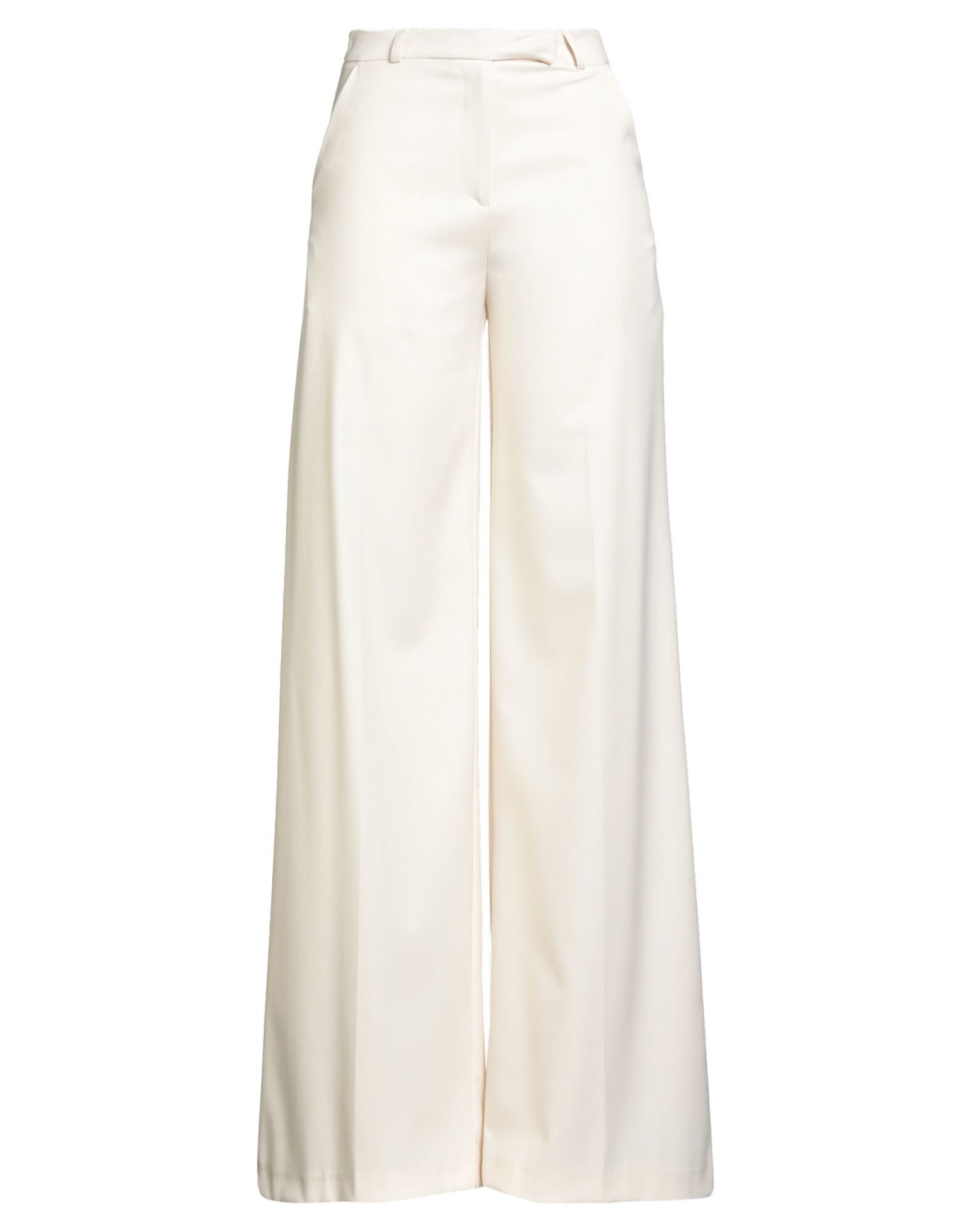 ACTUALEE - Pantaloni