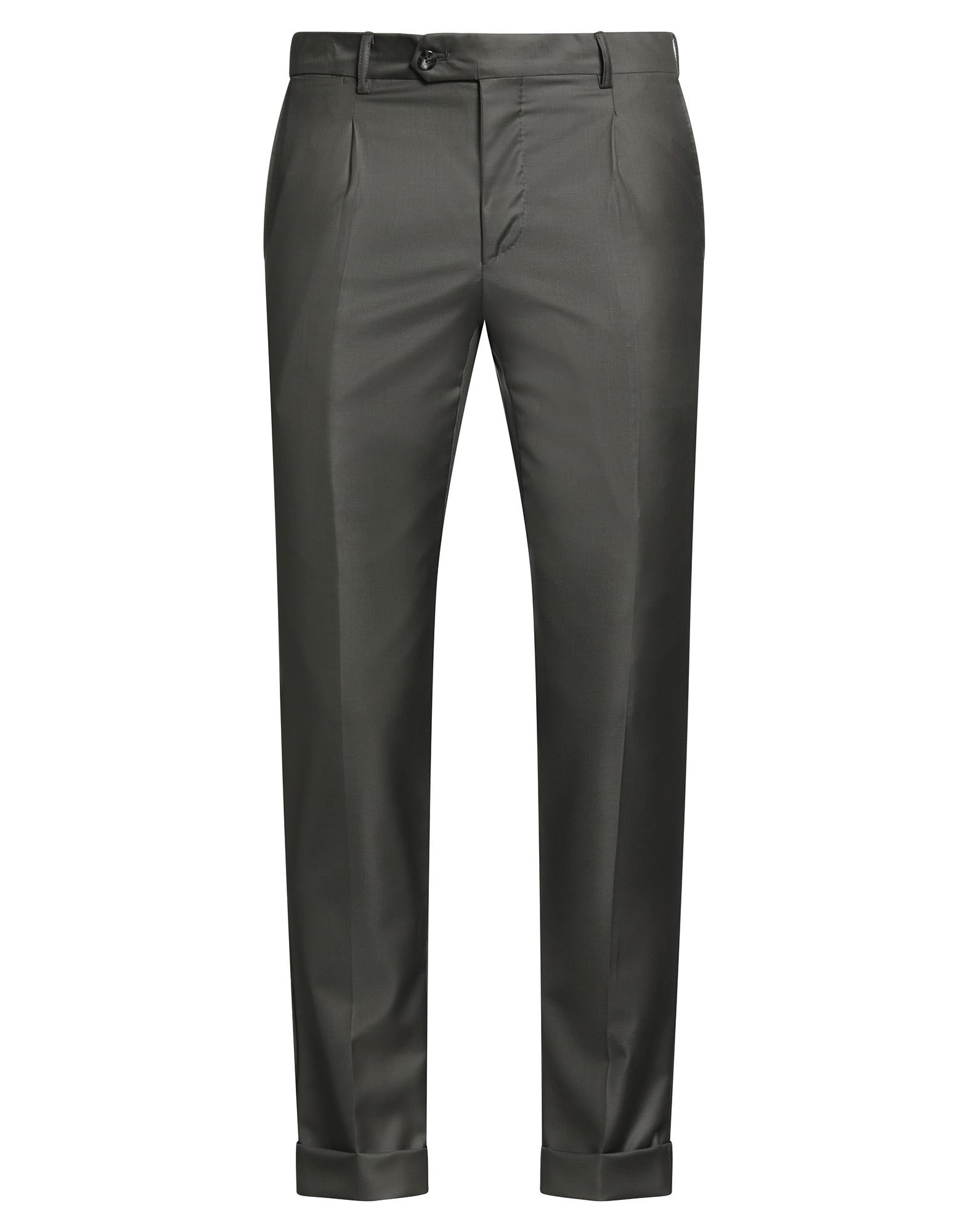 BARBA Napoli - Pantalons