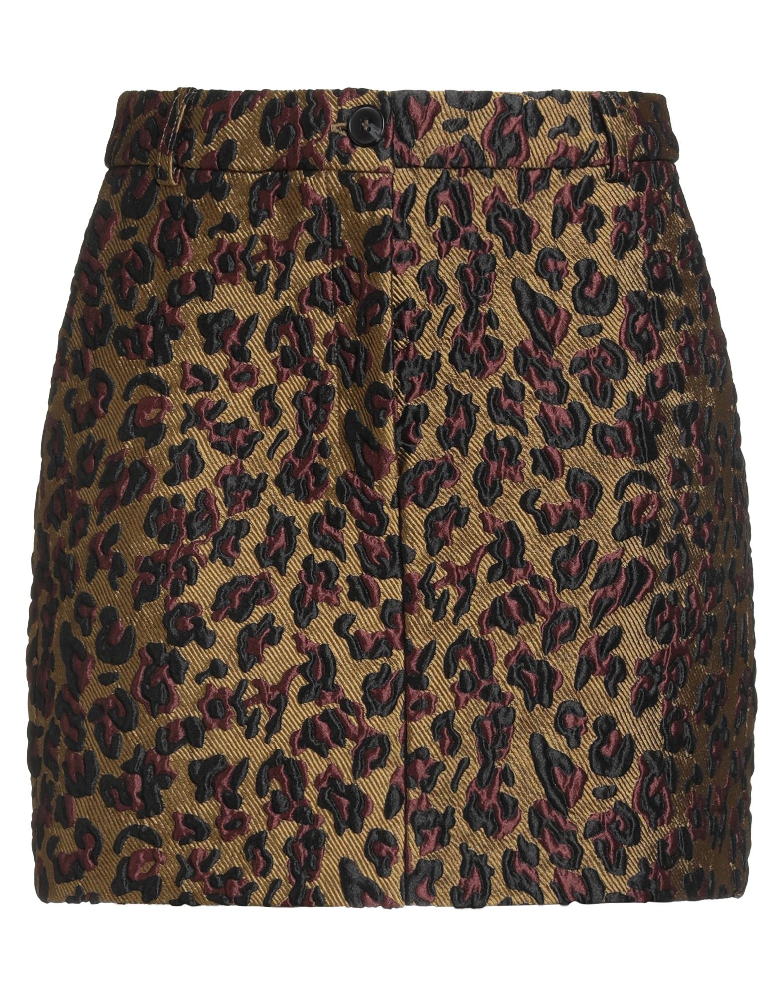 ESSENTIEL ANTWERP - Mini skirts
