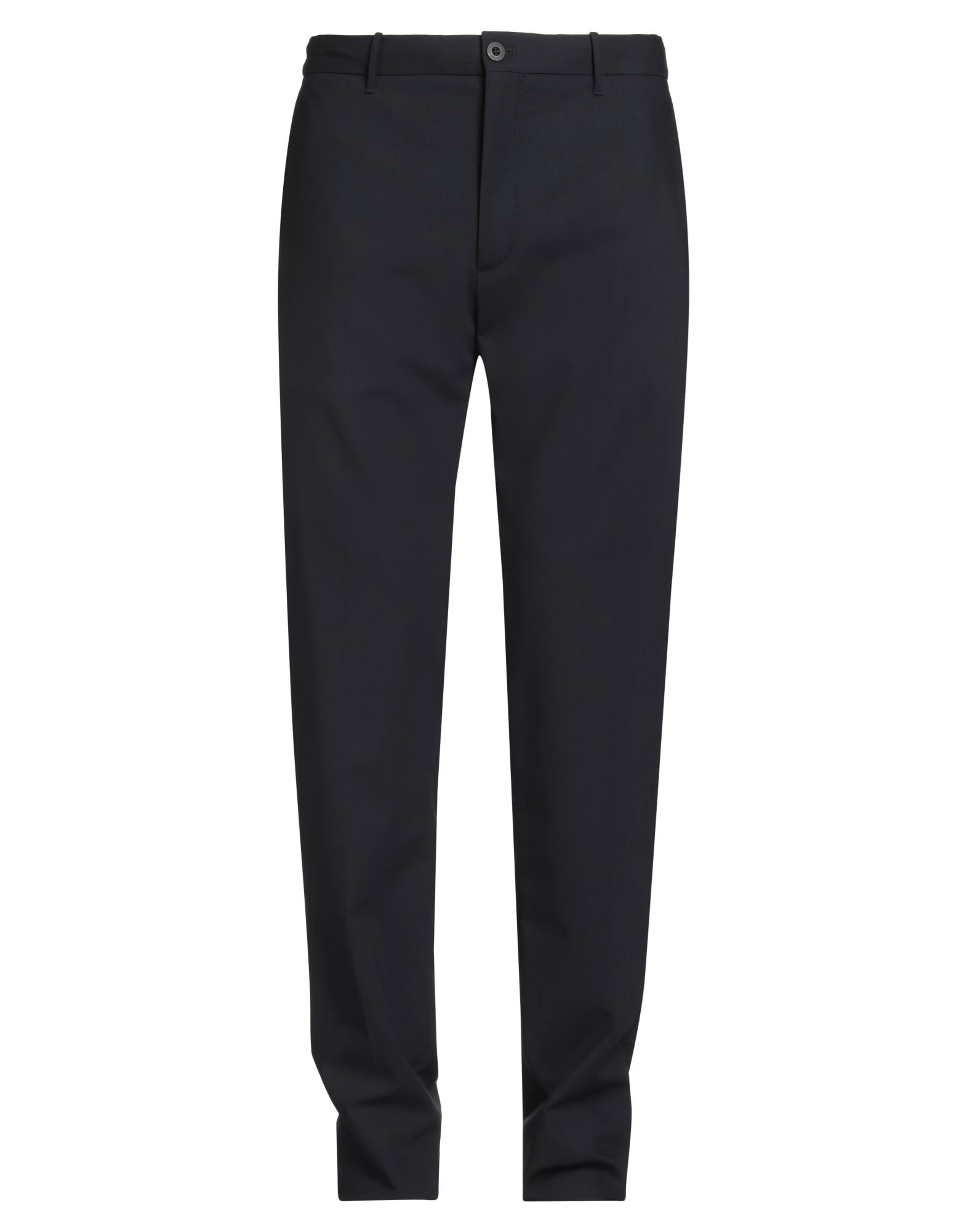 OFFICINA SLOWEAR - Повседневные брюки