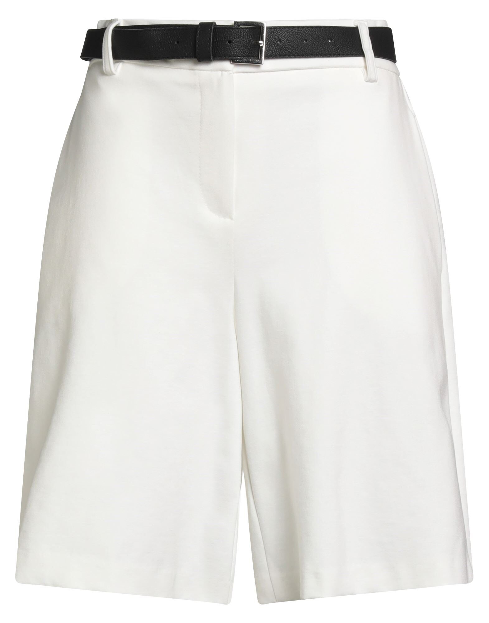 TENSIONE IN - Shorts & Bermuda Shorts