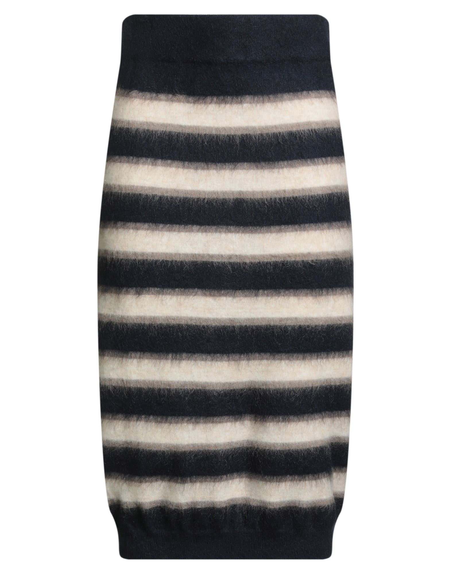 BRUNELLO CUCINELLI - Jupes midi