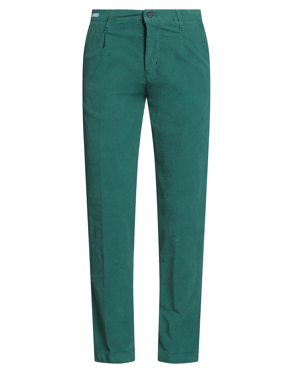 MORO - Pantalons
