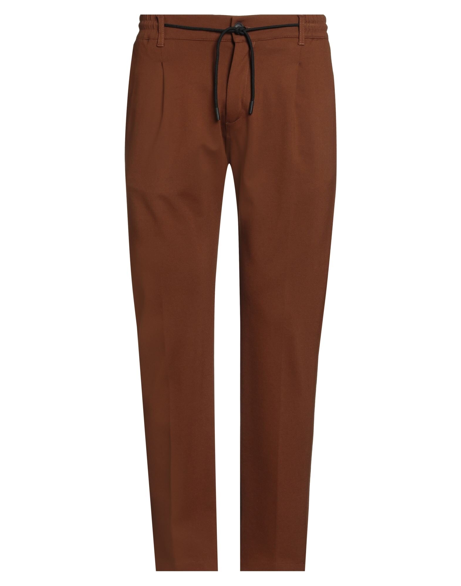 MORO - Повседневные брюки