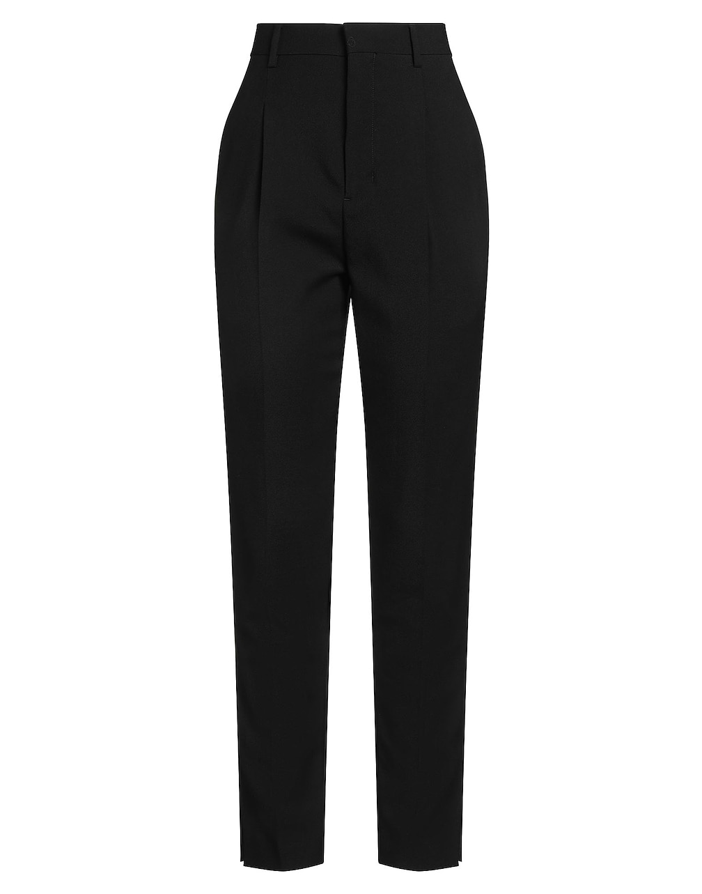 AMI ALEXANDRE MATTIUSSI - Hosen