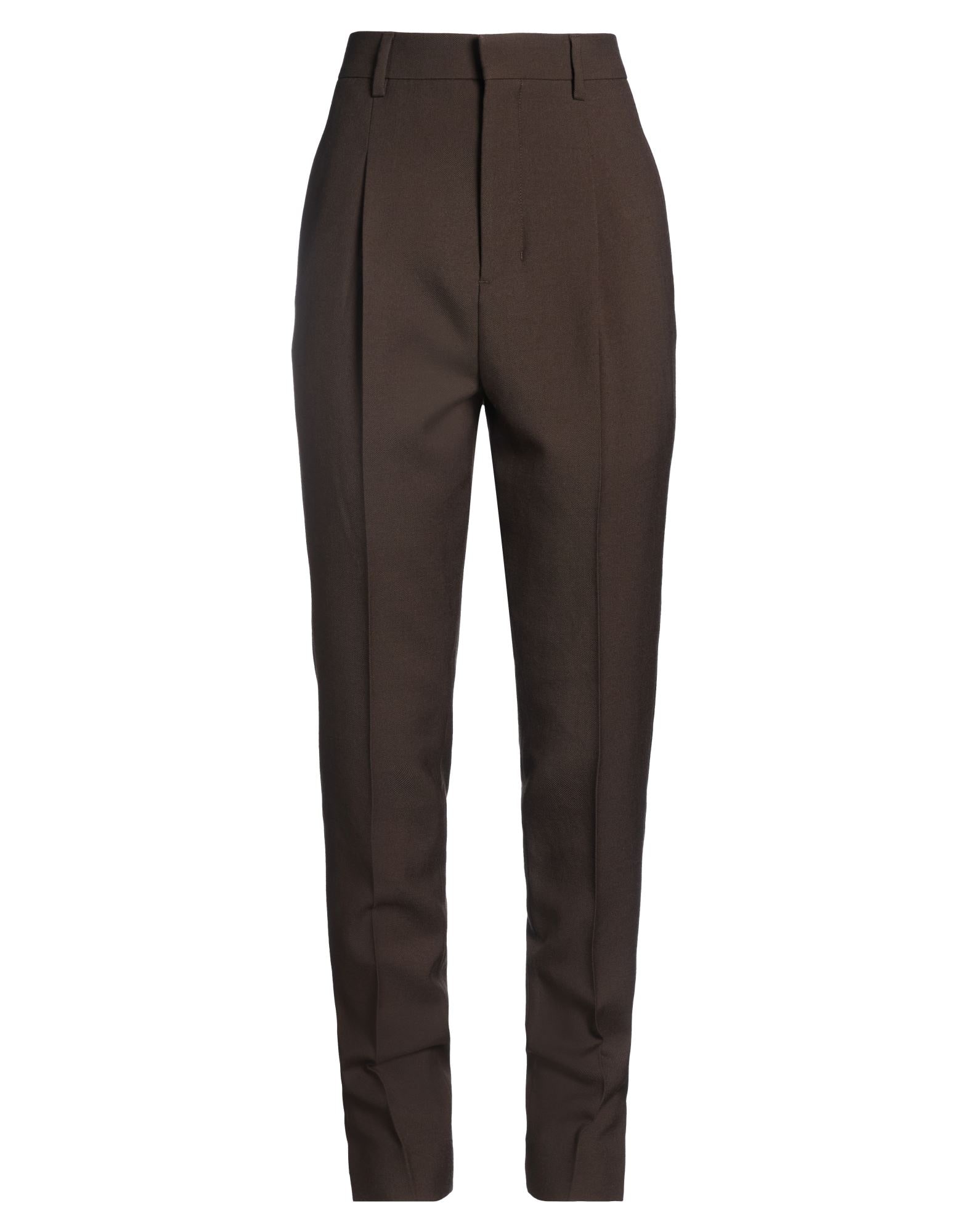 AMI ALEXANDRE MATTIUSSI - Pantaloni