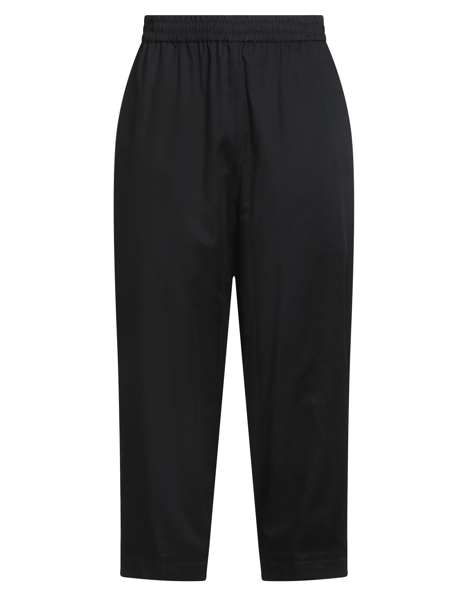 ÉCOLE DE CURIOSITÉS - Pants