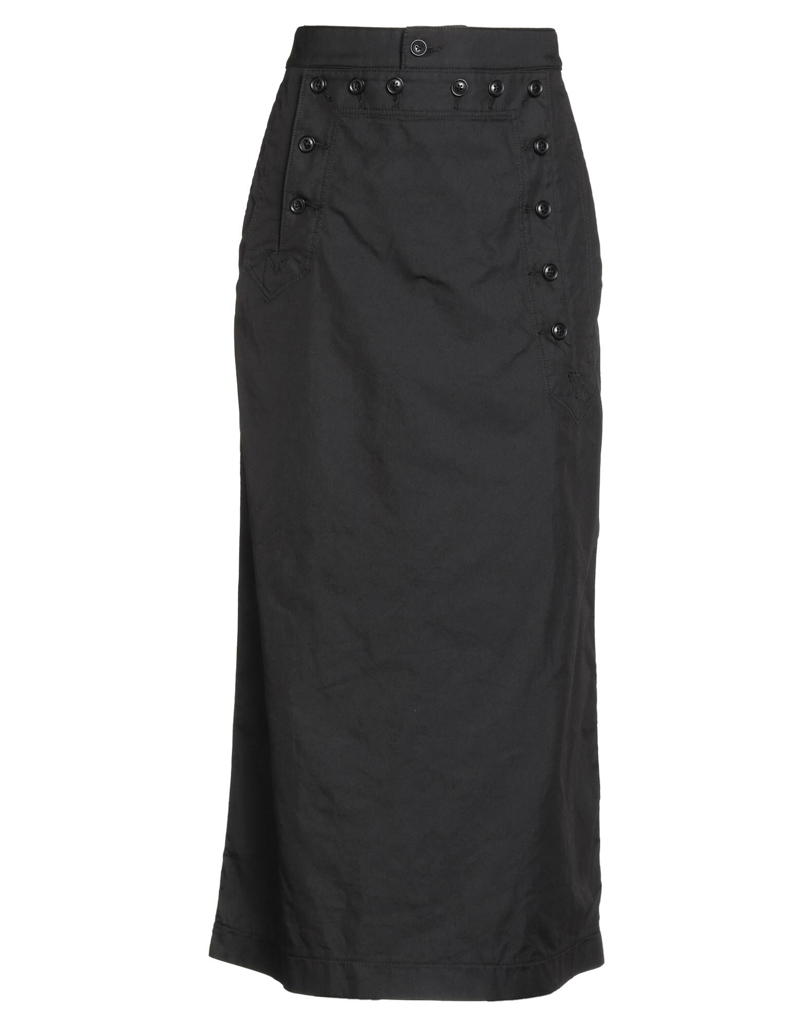 ENGINEERED GARMENTS - Midi skirts