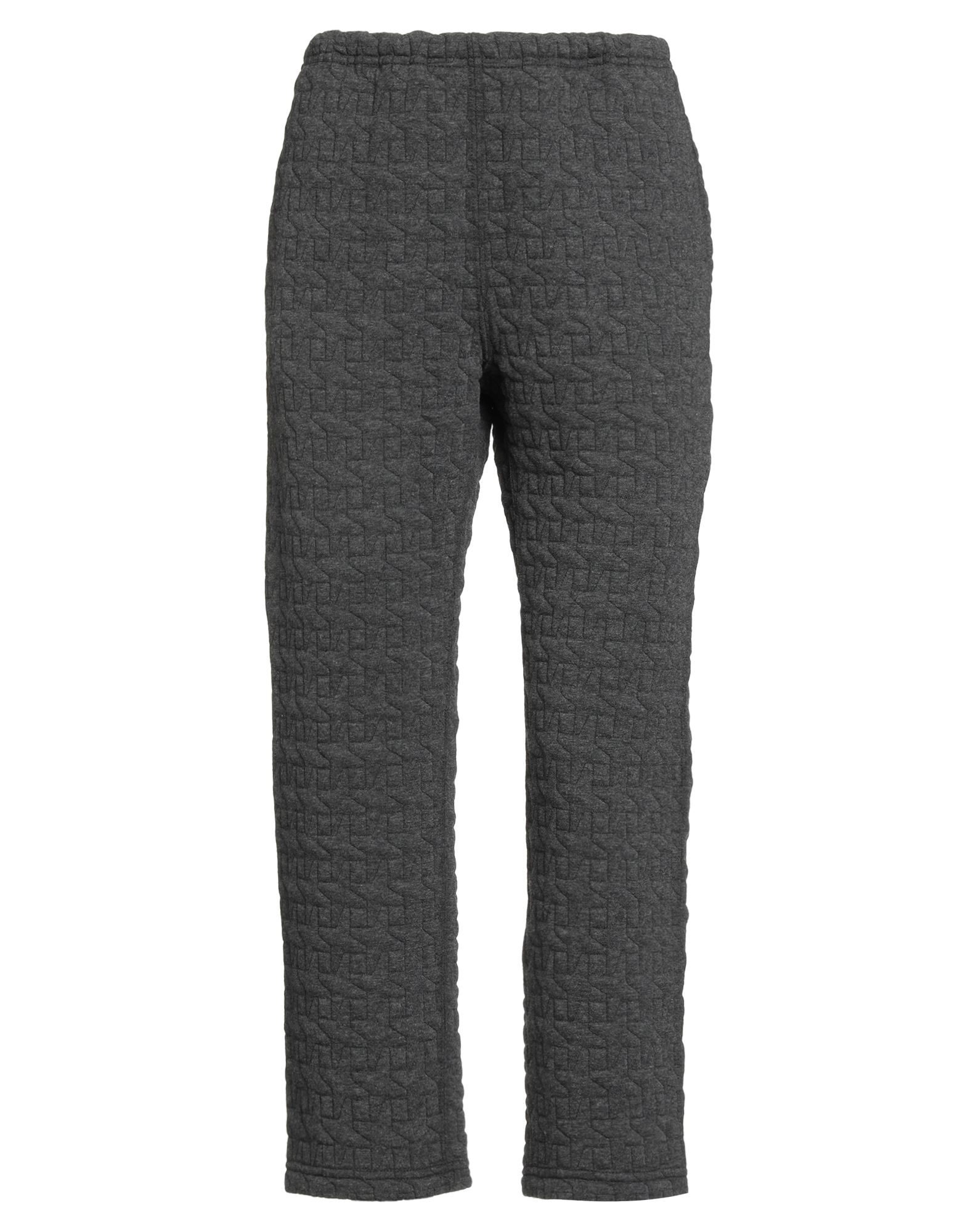 ENGINEERED GARMENTS - Trousers