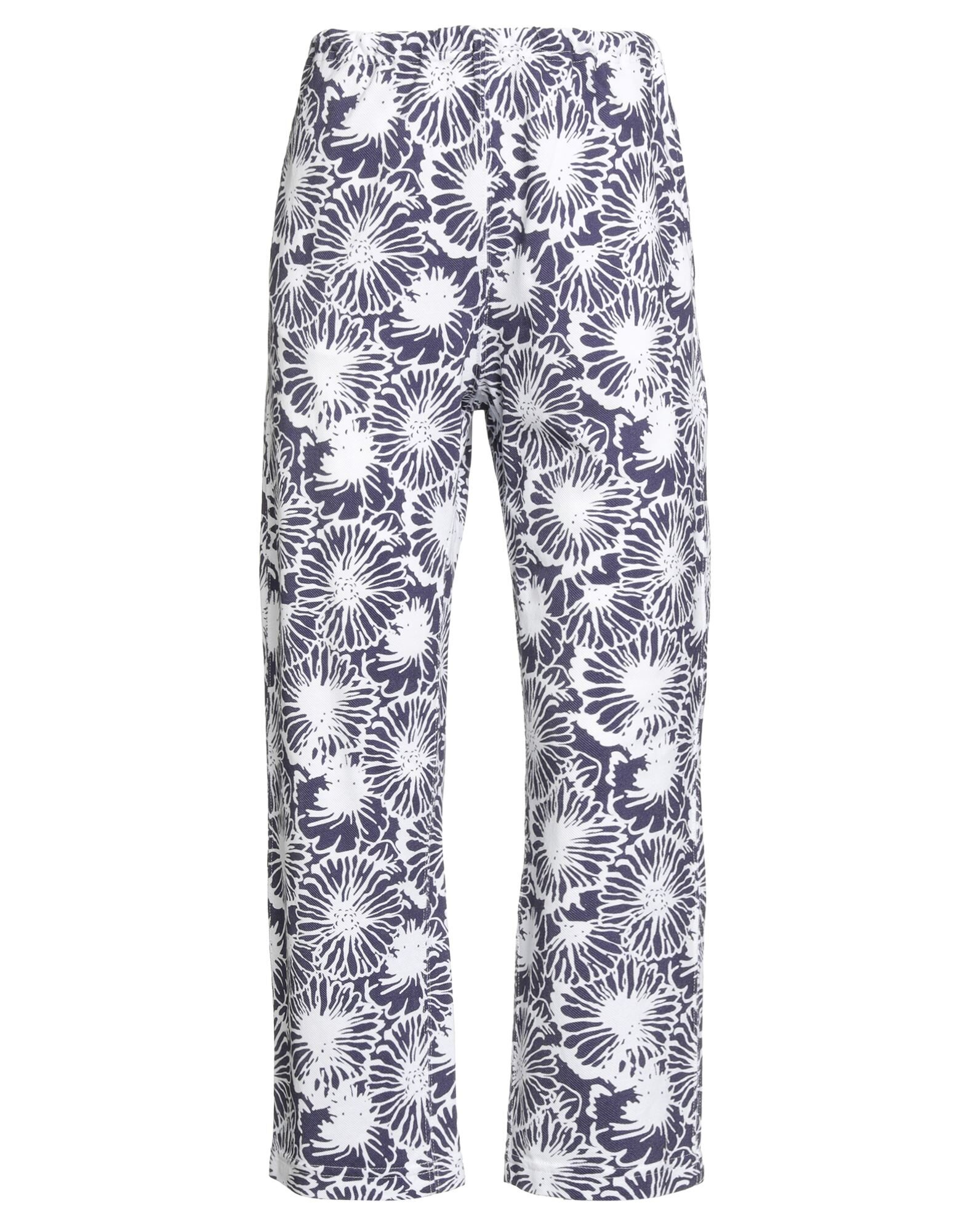 ENGINEERED GARMENTS - Pants