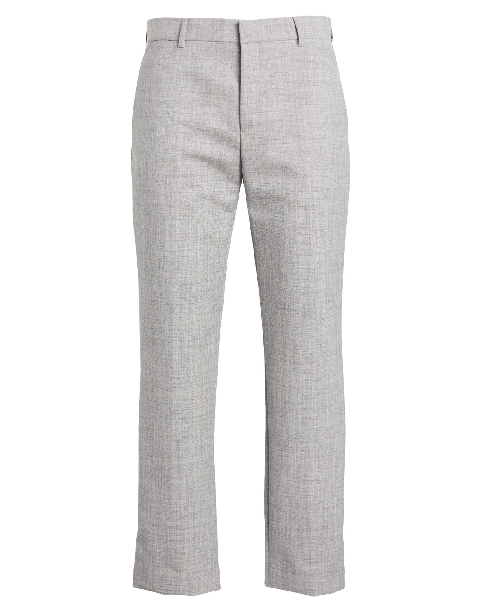 VERSACE - Pantalones