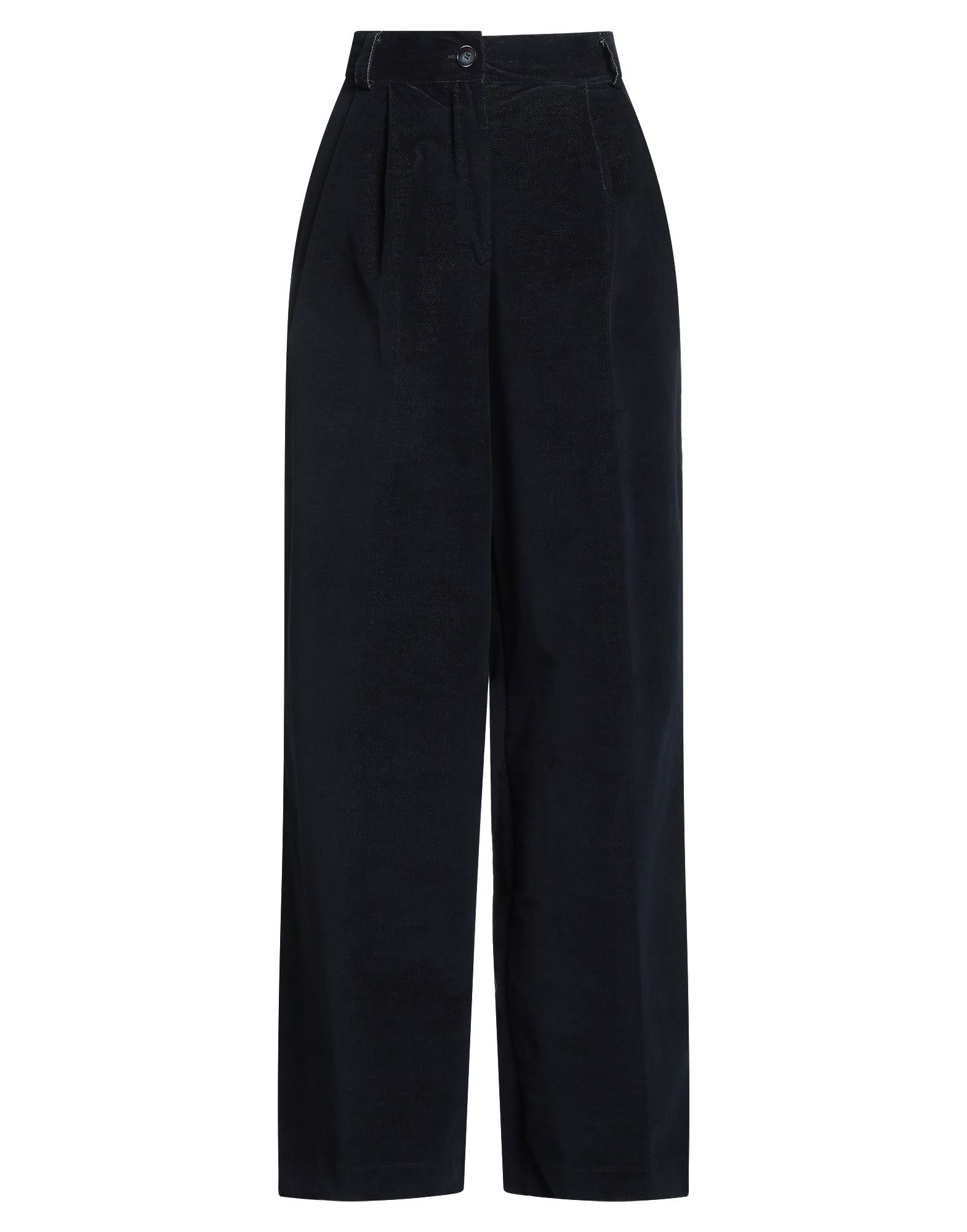 NOIR NOIR - Pantalons