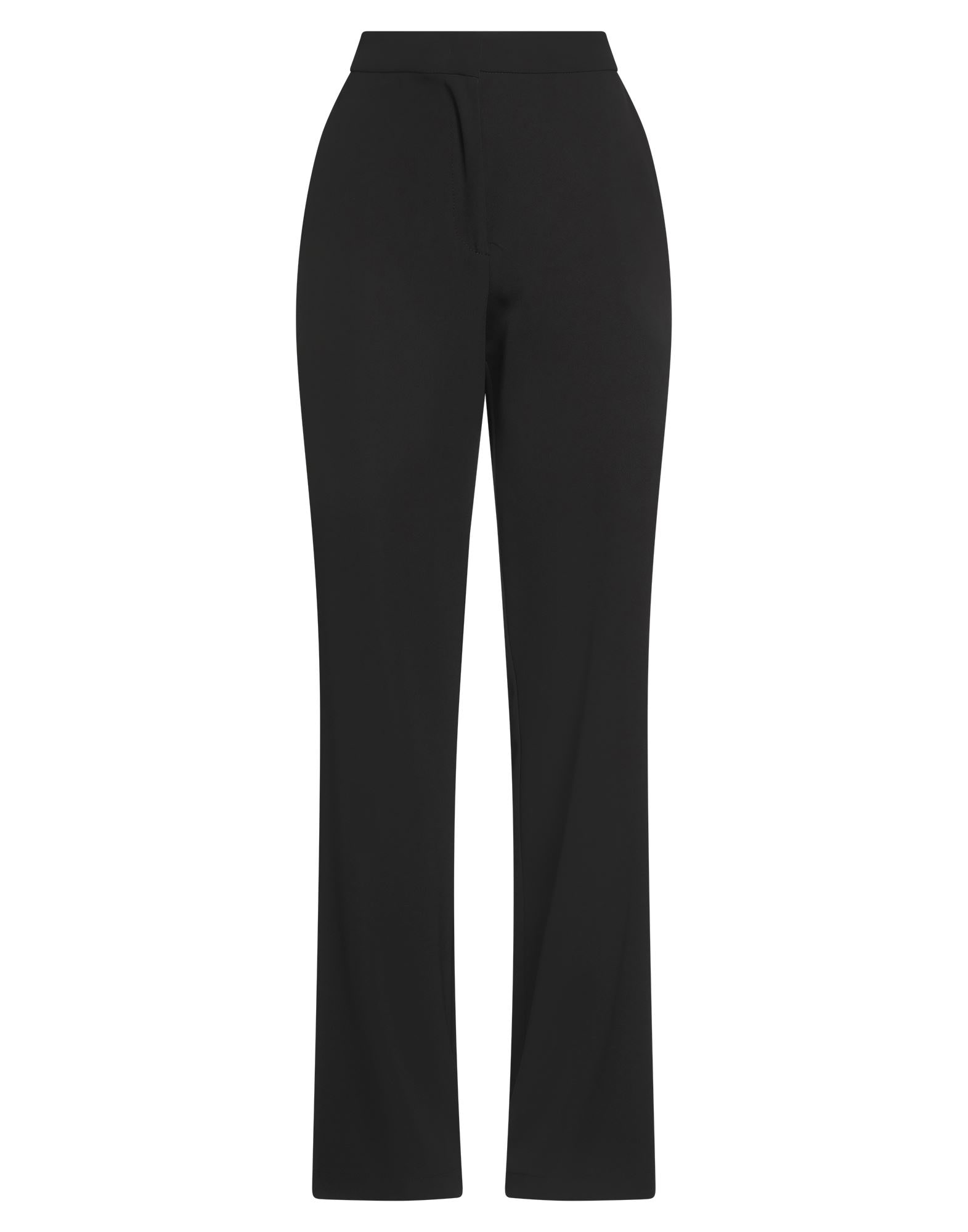 TENSIONE IN - Trousers