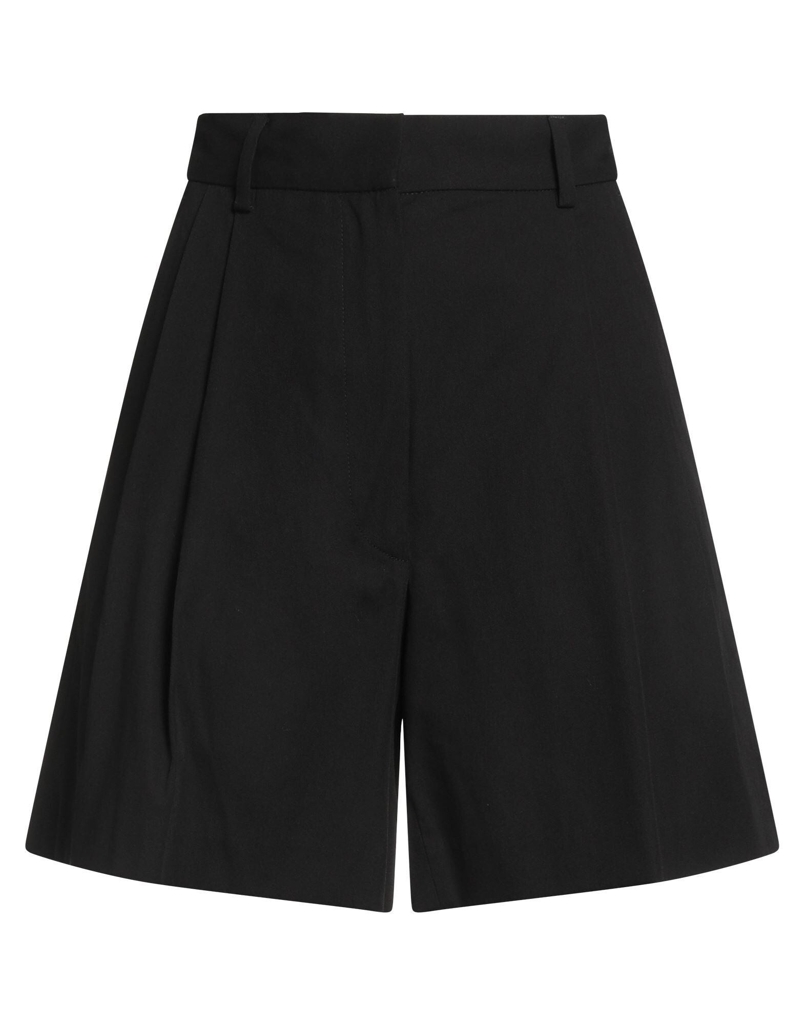 DRIES VAN NOTEN - Shorts & Bermuda Shorts