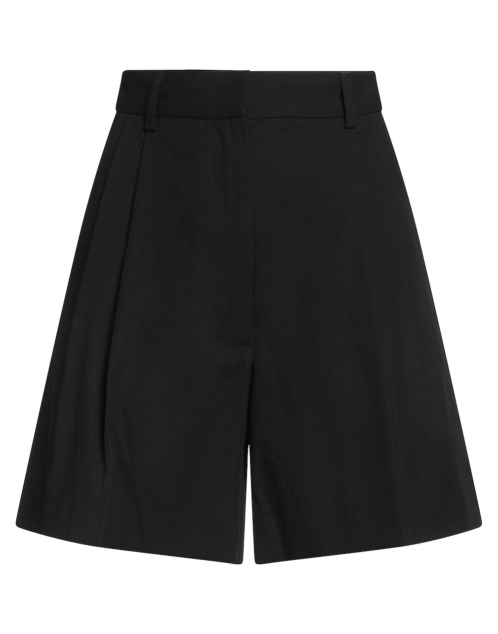 DRIES VAN NOTEN - Shorts & Bermuda Shorts