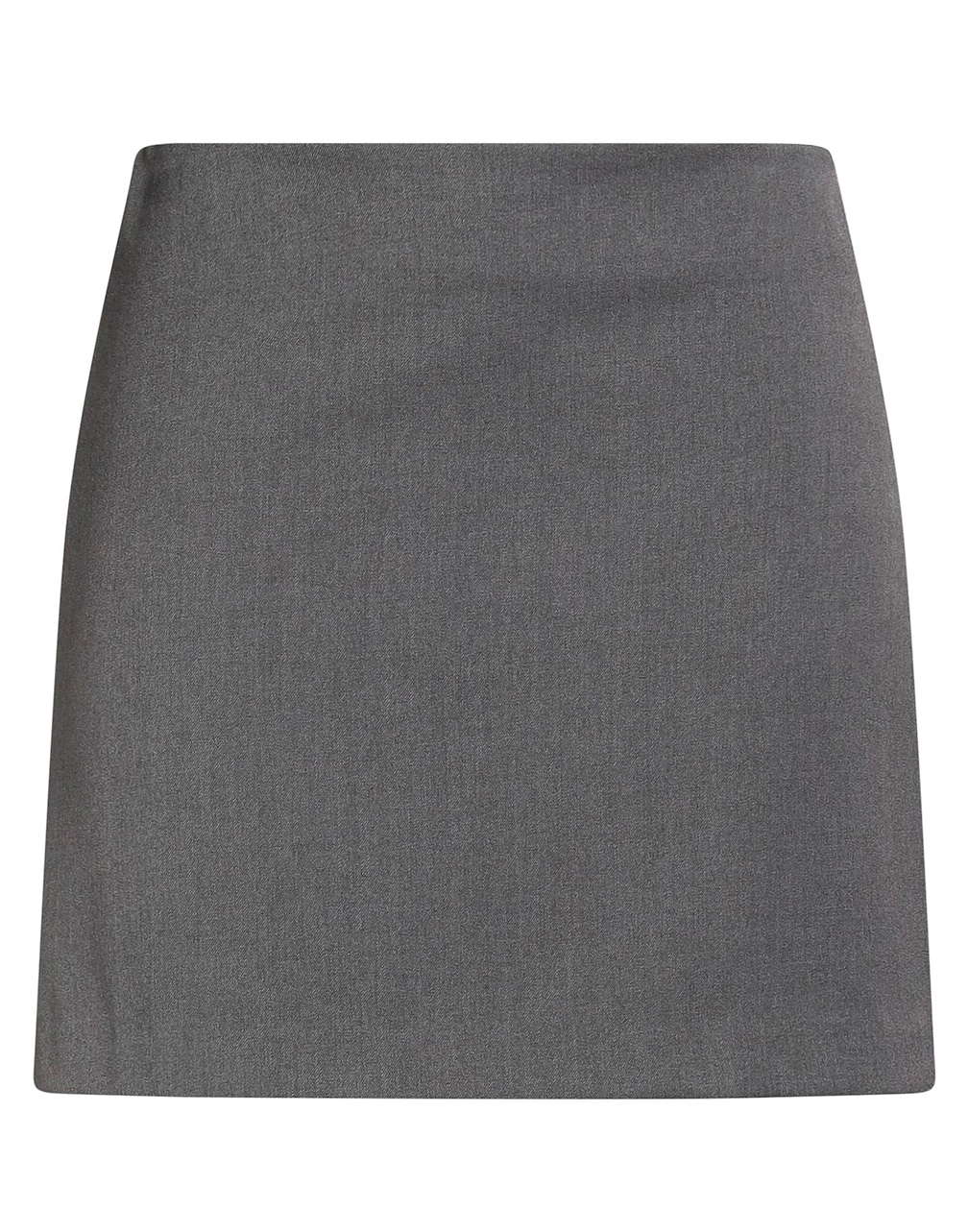 TENSIONE IN - Μίνι φούστες