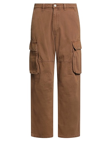 R-YTUAL Hosen 100% Baumwolle