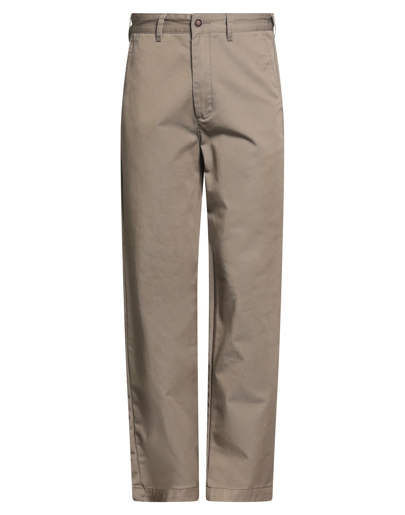 R-YTUAL - Casual παντελόνια