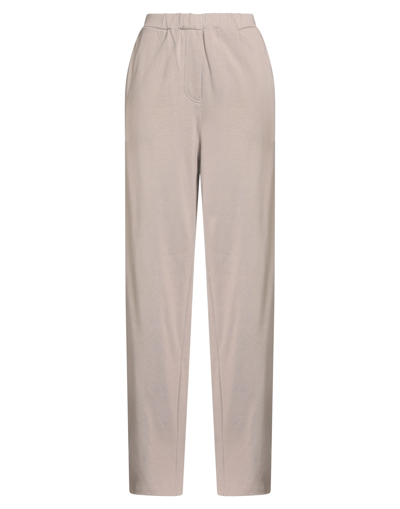 THE M.. - Повседневные брюки