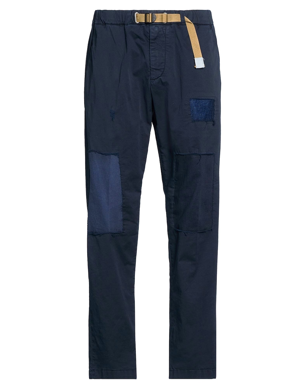 WHITE SAND - Pantalons