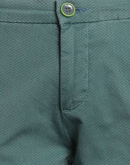 DIMATTIA Шорты и бермуды