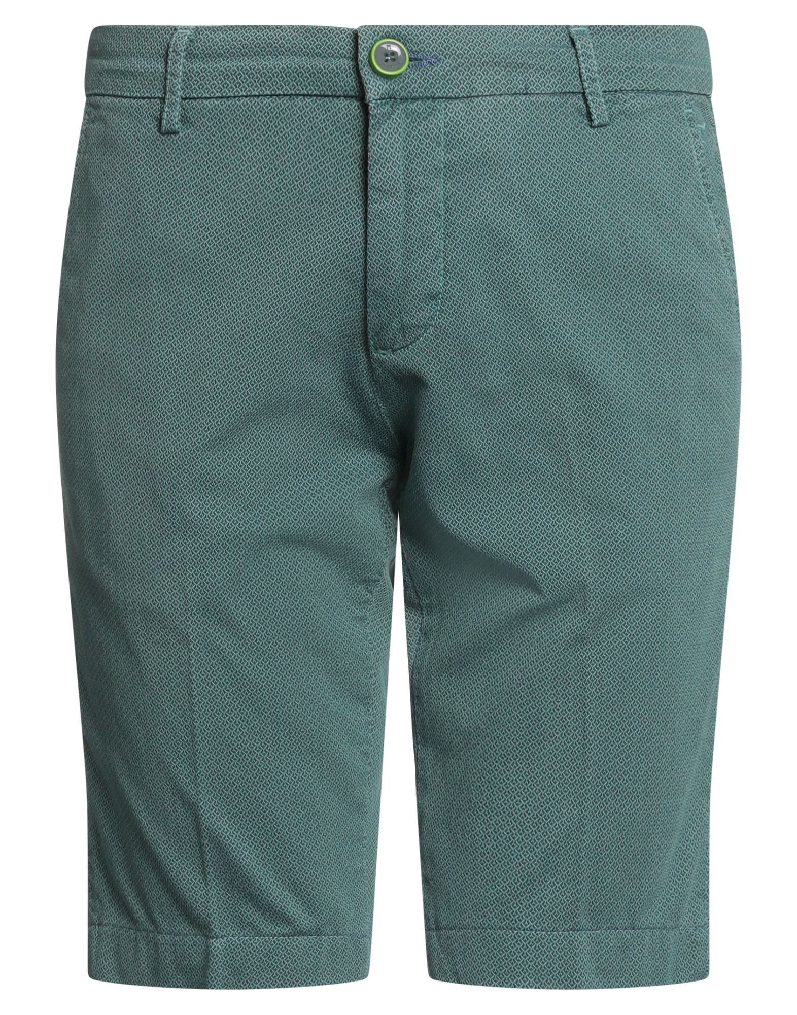 DIMATTIA - Shorts & Bermuda Shorts