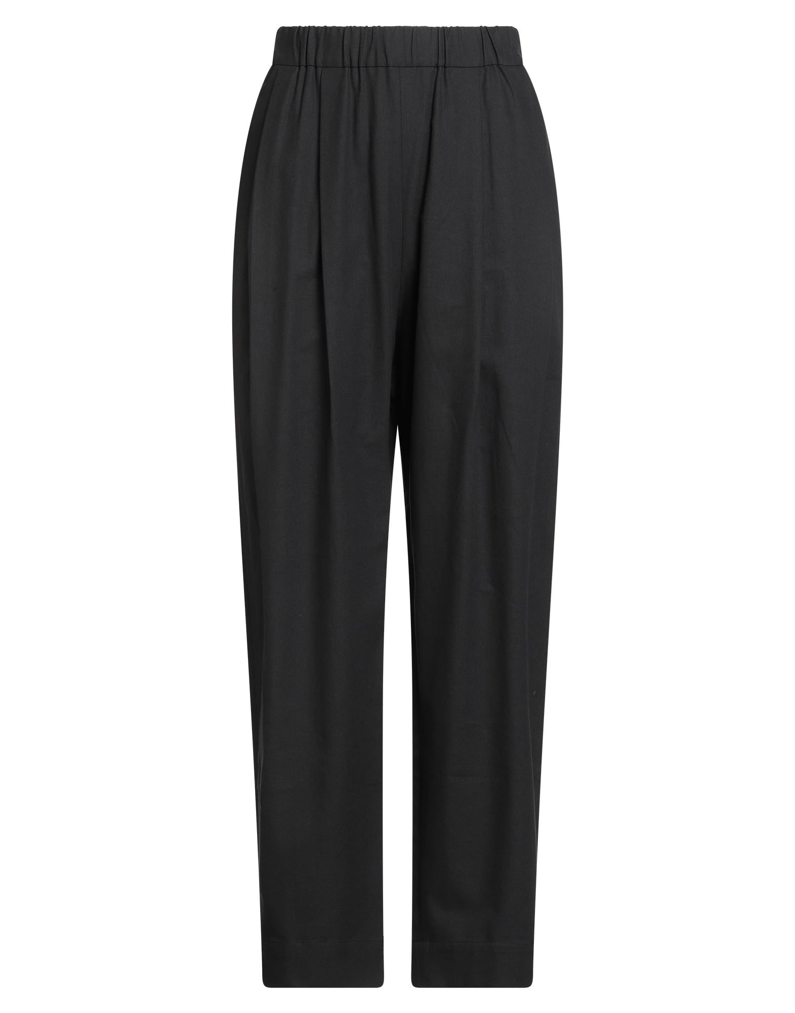 ÉCOLE DE CURIOSITÉS - Pants