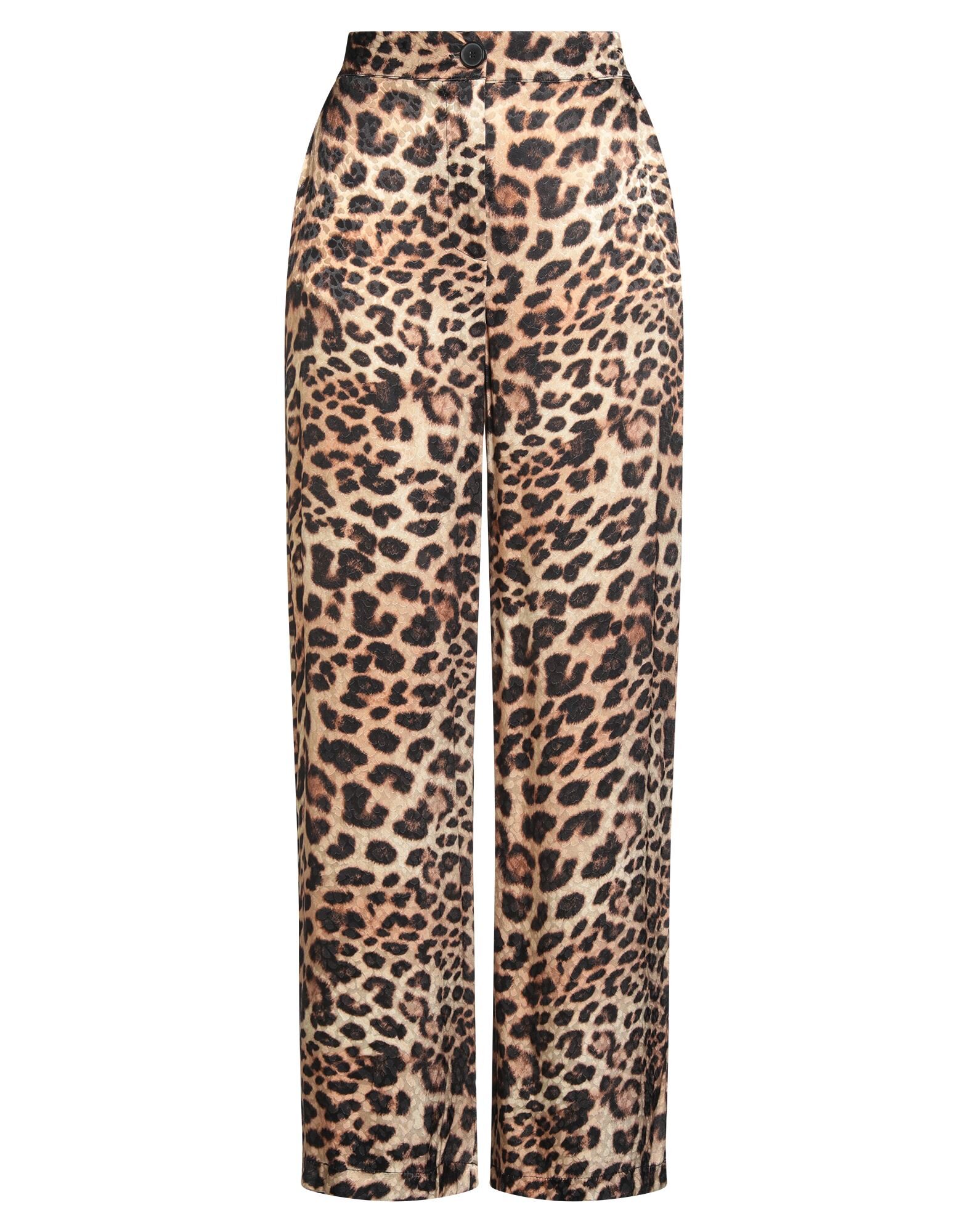 TENSIONE IN - Casual παντελόνια