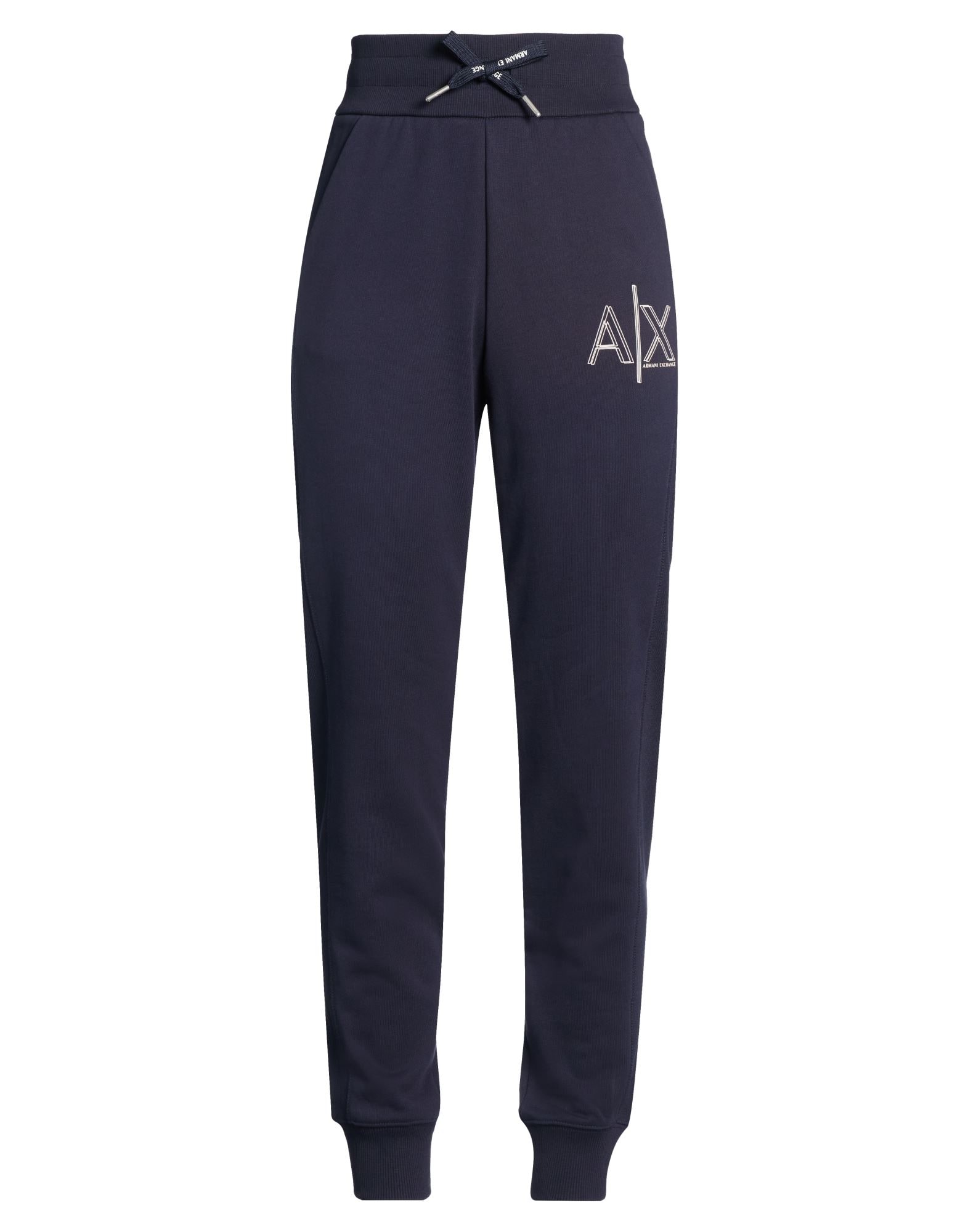ARMANI EXCHANGE - Pants