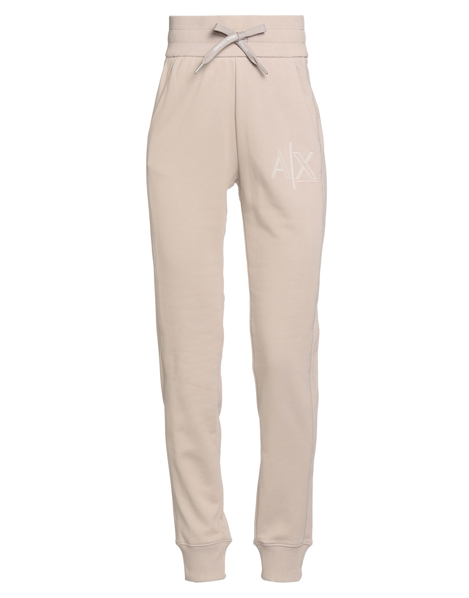ARMANI EXCHANGE - Trousers