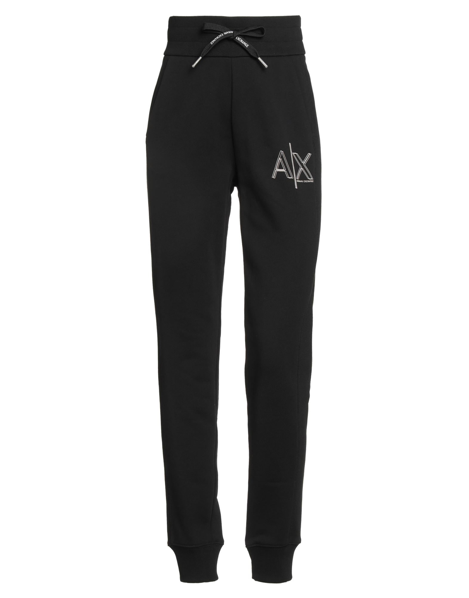 ARMANI EXCHANGE - Trousers
