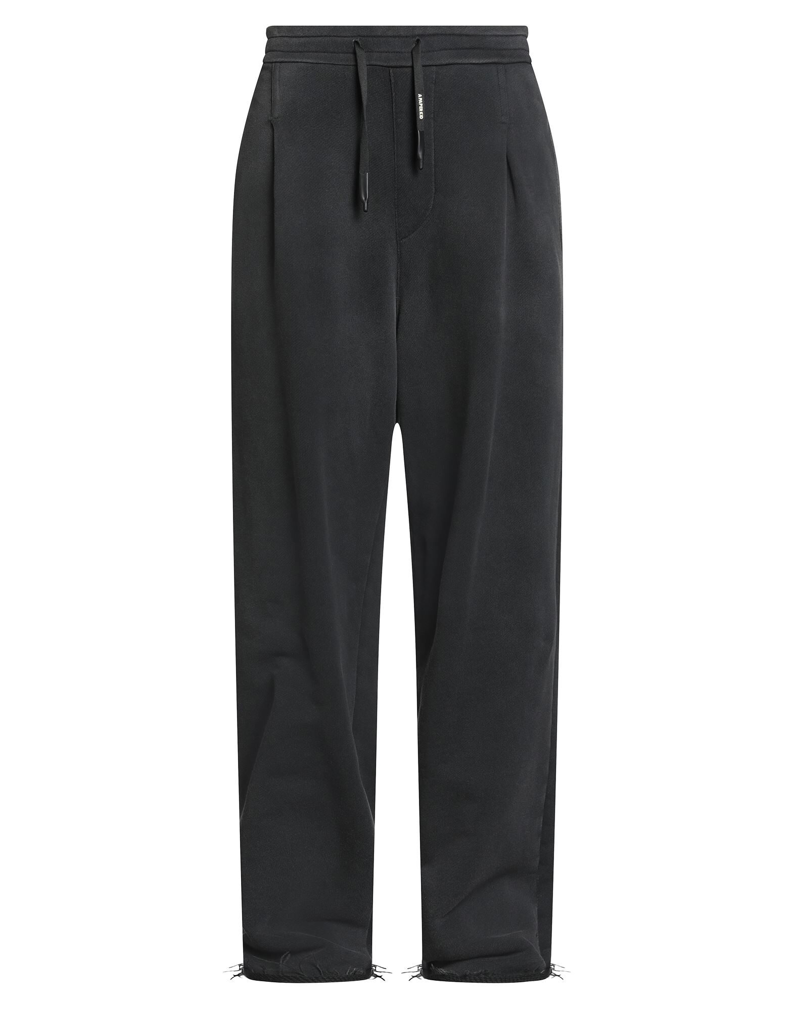 A PAPER KID - Повседневные брюки