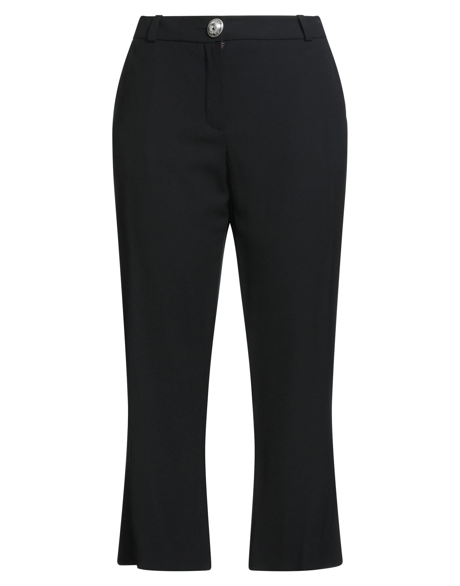 BALMAIN - Повседневные брюки