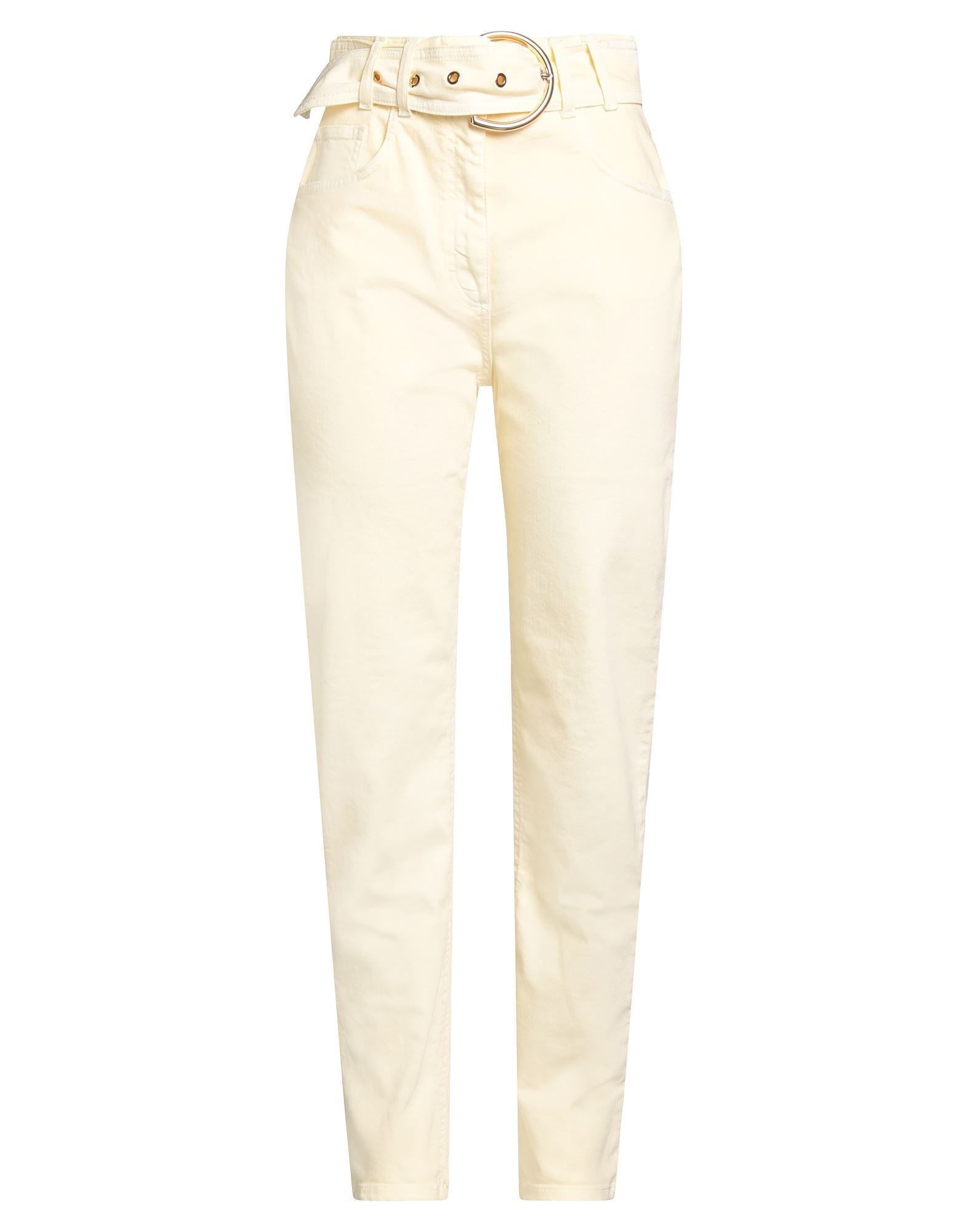 REBEL QUEEN by LIU •JO - Jeans