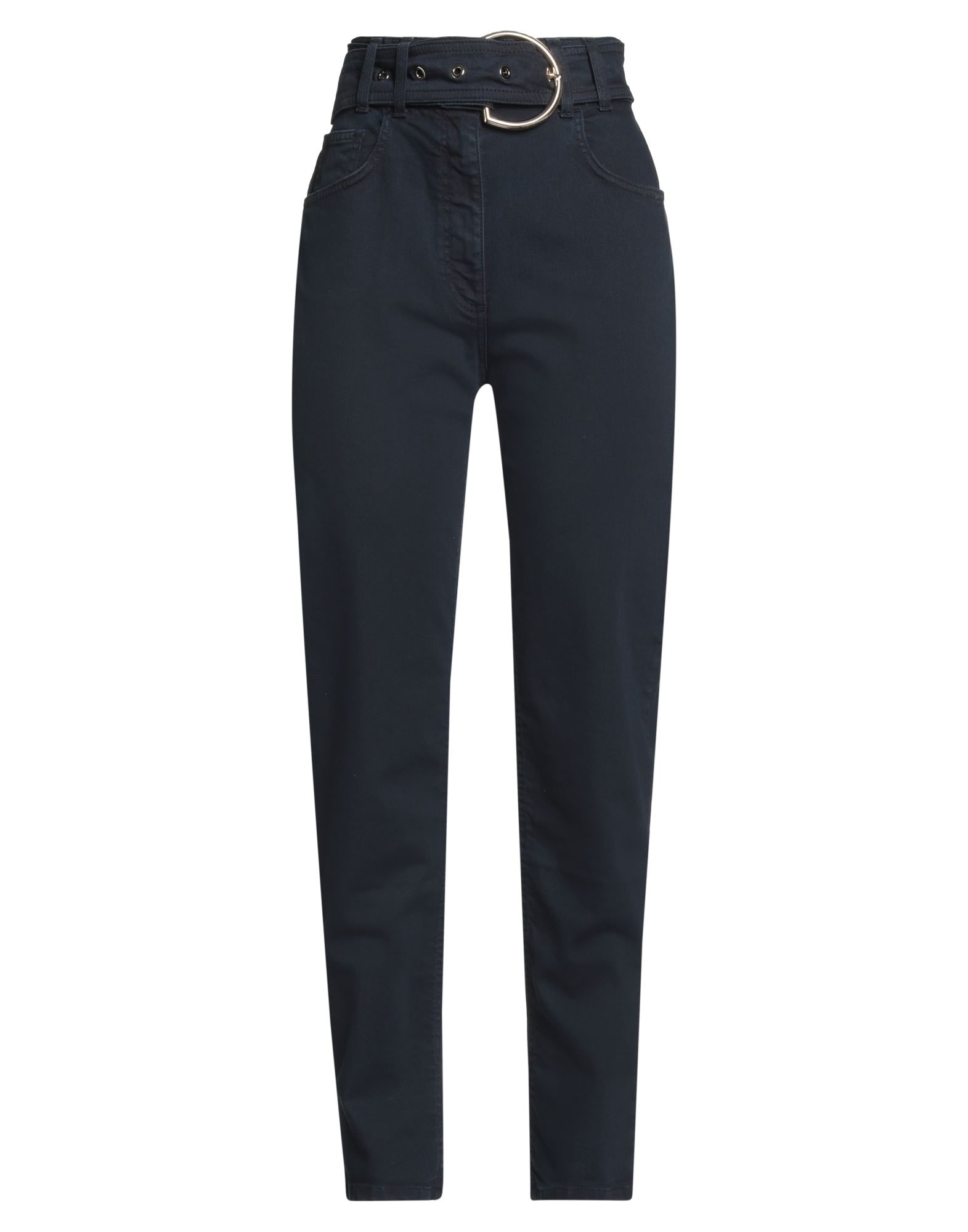 REBEL QUEEN by LIU •JO - Pantaloni jeans