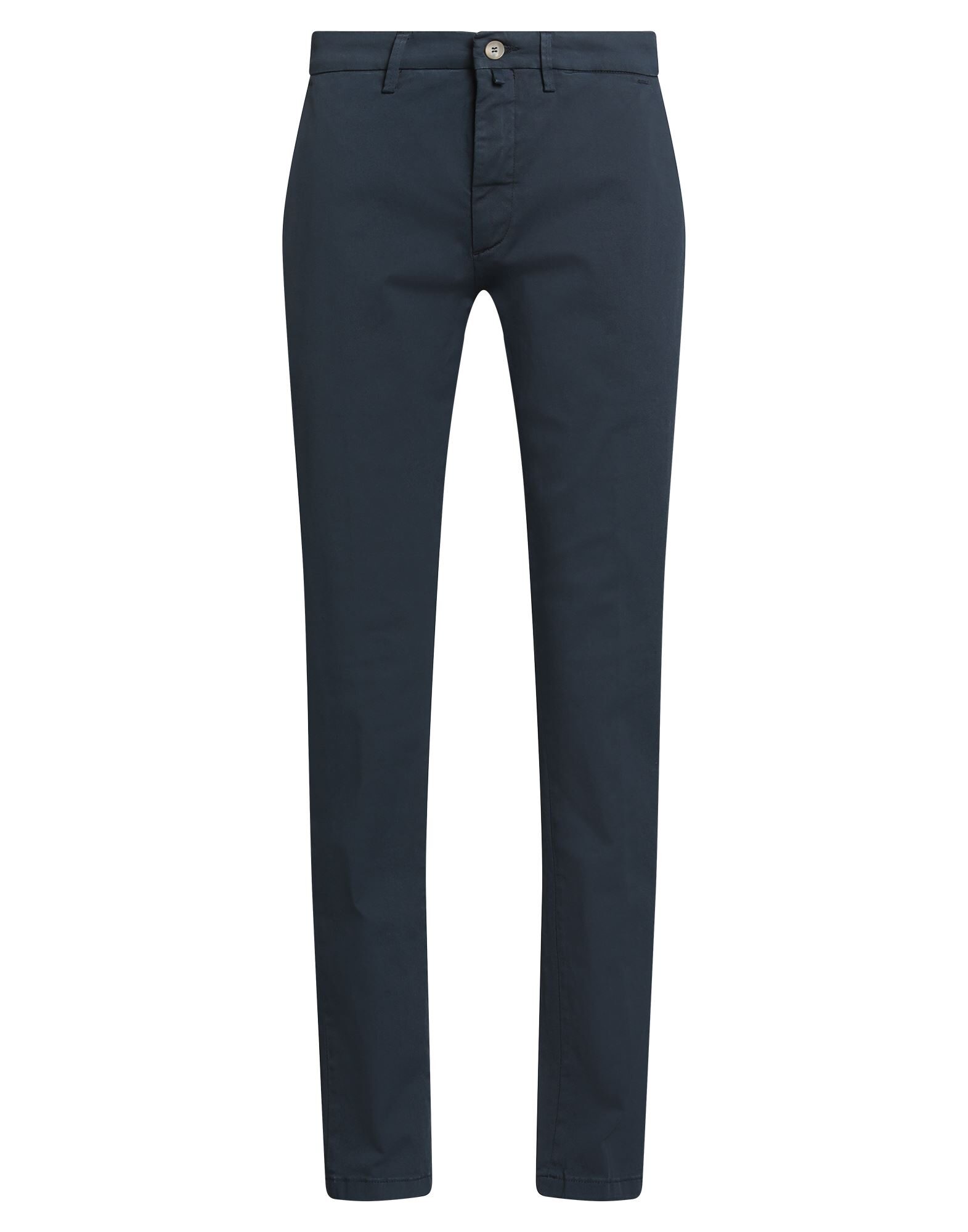 SIVIGLIA - 캐주얼 바지