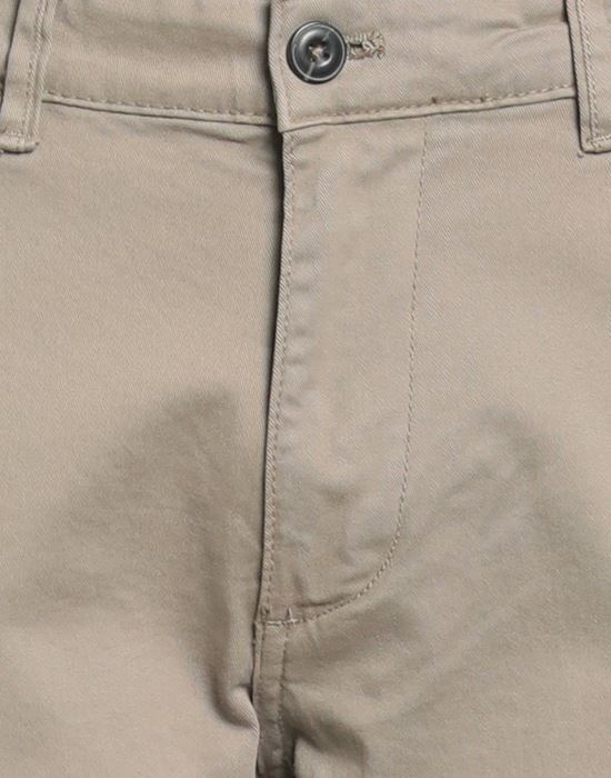 LYLE & SCOTT Повседневные брюки