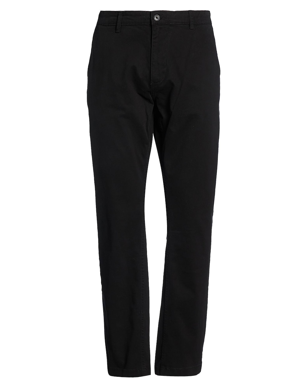 LYLE & SCOTT - Pants